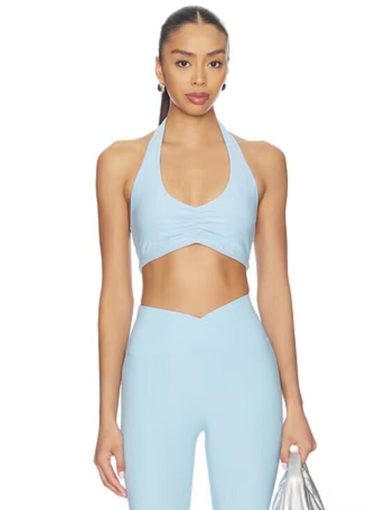 ALO Yoga Other - ALO Yoga Wild Thing Bra S $78